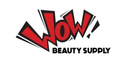 wowbeautysupply.com