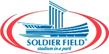 soldierfieldparking.com