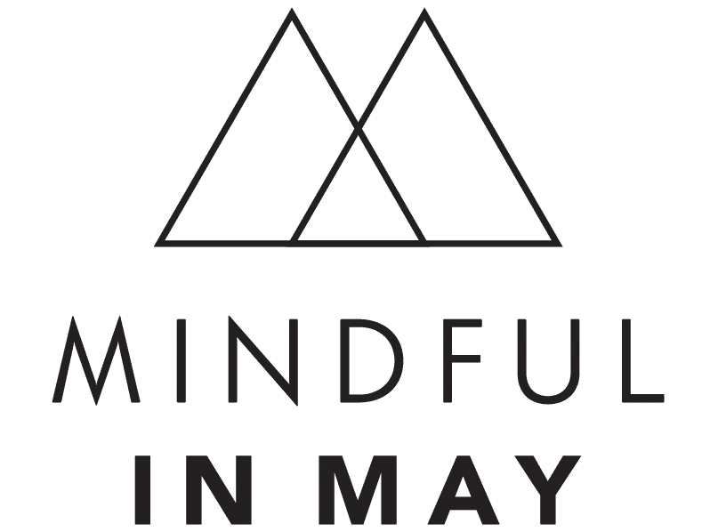 mindfulinmay.org