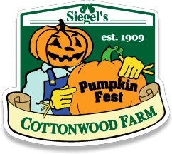 ourpumpkinfarm.com