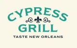 cypressgrill.net