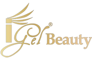 igelbeauty.com