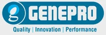 genepro-inc.com