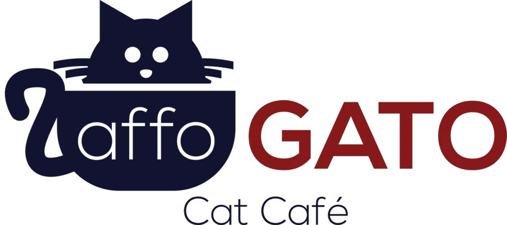 affogatocatcafe.com