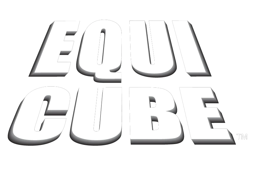 equicube.net