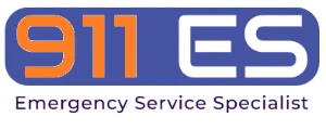 911emergencysupply.org