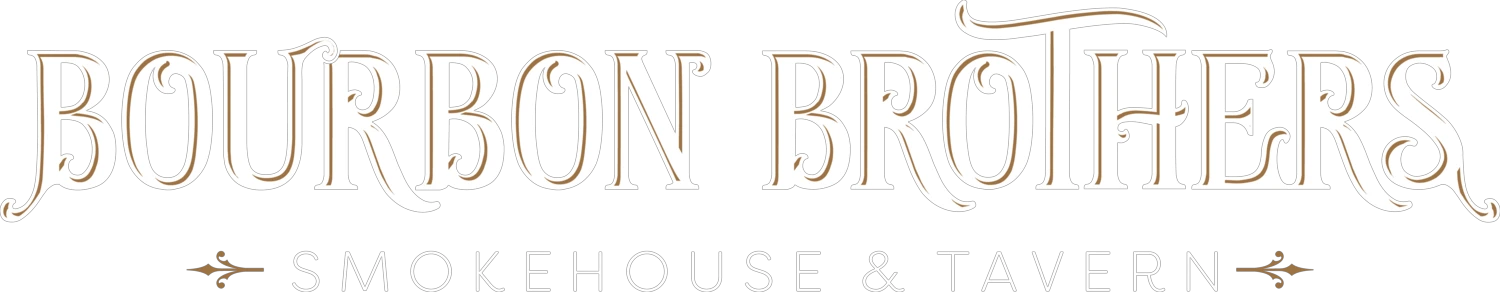 bourbonbrothers.com