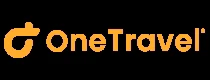 onetravel.com