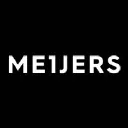 meijers.com