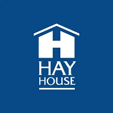 hayhouse.com.au