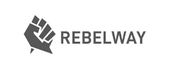 rebelway.net