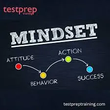 testpreptraining.com