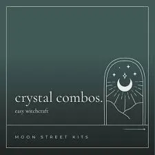 moonstreetusa.com