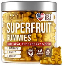 goomiesgummies.com