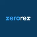 zerorezminnesota.com