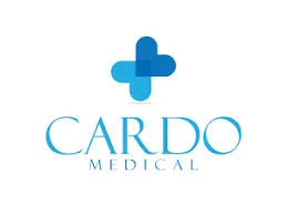 cardomedical.com