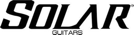 solar-guitars.com