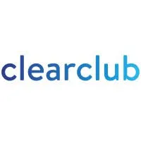 clearclub.com