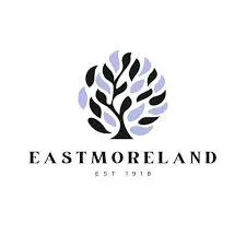 eastmorelandgolfcourse.com