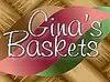 ginasbaskets.com