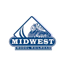 midwestmodelrr.com