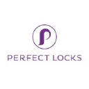 perfectlocks.com