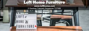 lofthome.com