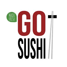 gogosushi.net