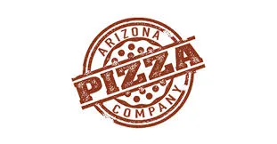 arizonapizza.com