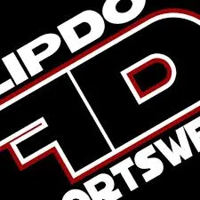 flipdogclothing.com