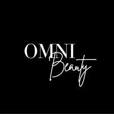 omni-beauty.com