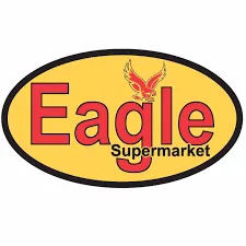 eaglecool.store