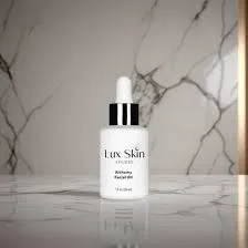 shopluxskin.com