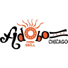 adobogrill.davinci-group.com