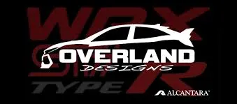 overlanddesigns.com