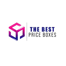 bestpriceboxes.com