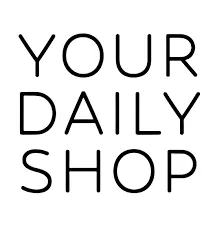 yourdailyshop.net