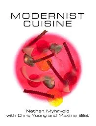 modernistcuisine.com