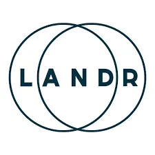 landr.com