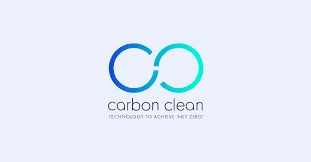 carbonclean.net