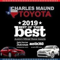 charlesmaundtoyota.com