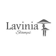 laviniaworld.com