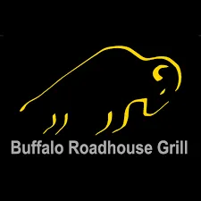 buffaloroadhousegrill.com