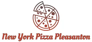 newyorkpizzapleasanton.com