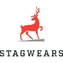 stagwears.com