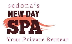 sedonanewdayspa.com