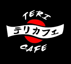 tericafe.com