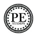 pestamps.com