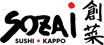 sozosushi.menu11.com