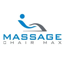 massagechairmax.net